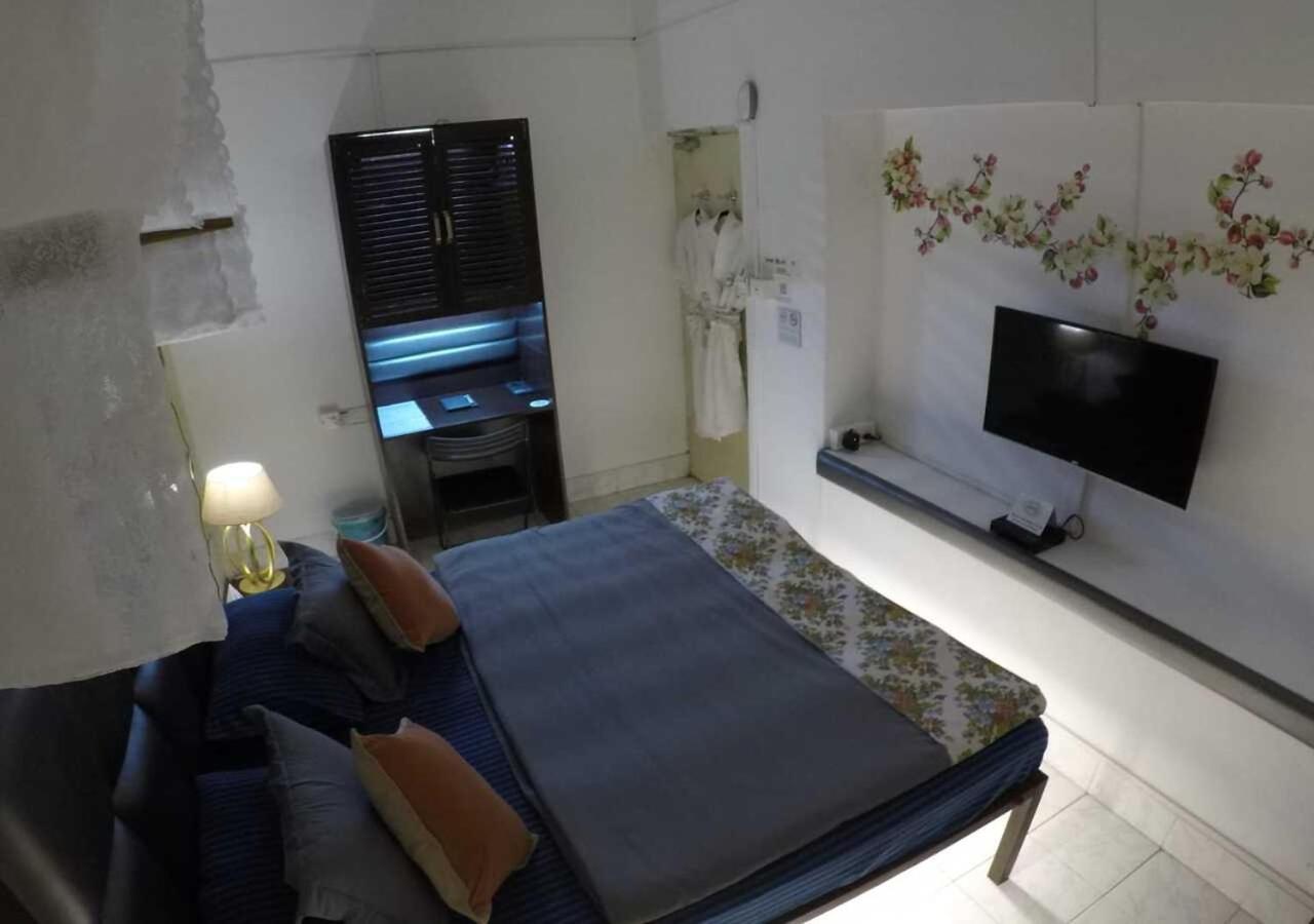 Kakaku The Guest House Adilabad 외부 사진