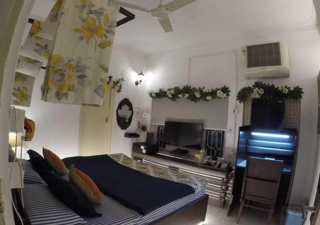 Kakaku The Guest House Adilabad 외부 사진