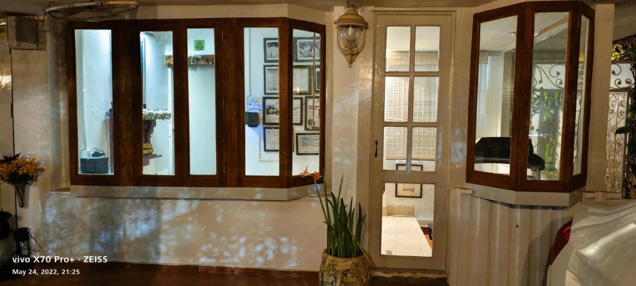 Kakaku The Guest House Adilabad 외부 사진